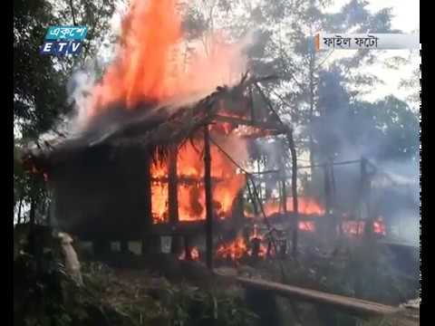 দেরি হচ্ছে রোহিঙ্গা প্রত্যাবাসন