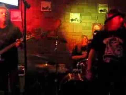 Promotional video thumbnail 3 for Al Reilly's Catalyst