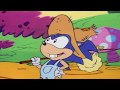 Adventures Of Sonic The Hedgehog 130 Full Tilt Tails HD Full Episode
