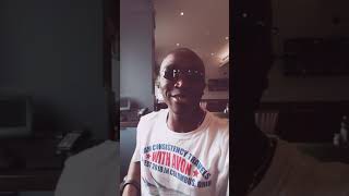 Avon Man Timothy Brown is in Columbus Ohio for Avon Repfest 2018!