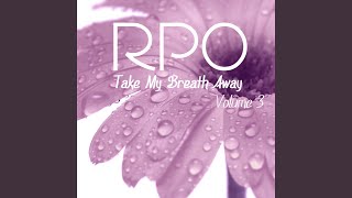 Moon River (From Breakfast At Tiffany's)