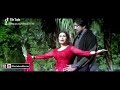 Reema Khan Best Ever Performance On Naseebo Lal Song