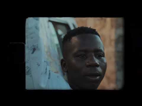 Briyol MicrophoneKiller -Story (Official Music Video)