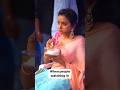 Anchor Suma Before After Eating Style Shorts Telugu Telugushorts Telugucomedy Viral Short