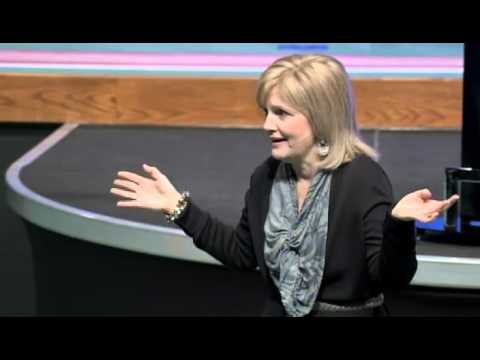 How to Find God's Direction For Your Life