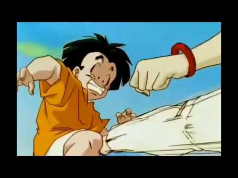 Pop Smoke x SpaceGhostPurrp x Blaccmass - Woo Day (REMIX)