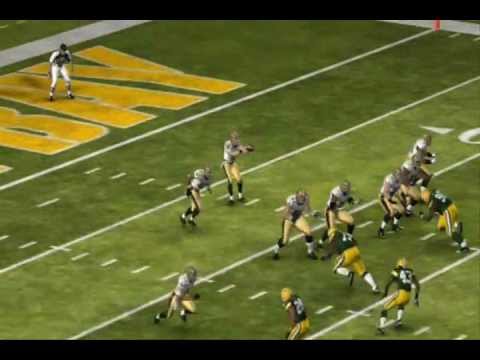 Most Interceptions in a Game of Madden Ever!!!!