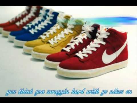 Mista L.T. ft QuiJay - Pumped Up Kicks {REMiX} |NeW SLAPP|