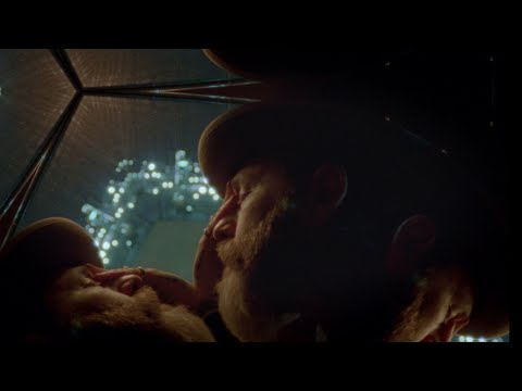 After Disaster - City and Colour