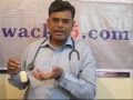 Torsion Of Testis Bell Clapper Deformity Wmv