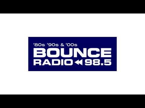 CHOR-FM/Summerland, British Columbia Legal ID - January 5, 2023