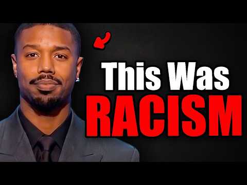 This Was Really F*****king Bad...