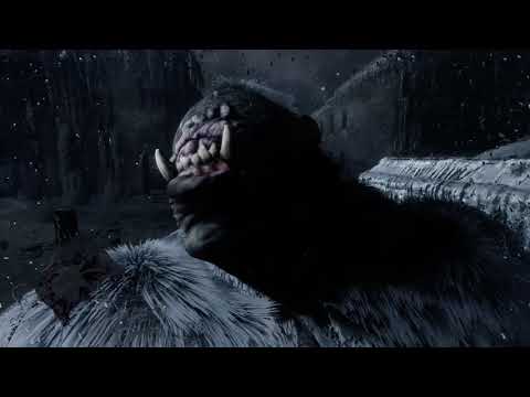 MetroExodus How to Kill the Blind Ones