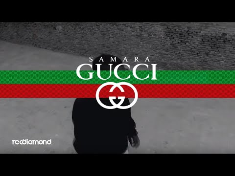 Samara - Gucci