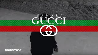 Samara - Gucci