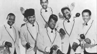Soul Brothers Six - SOME KIND OF WONDERFUL