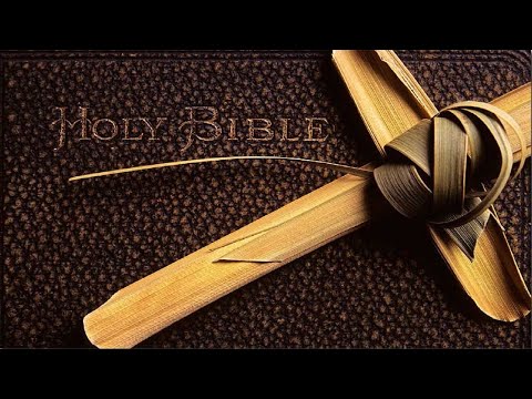 Duminica dupamasa - 20 februarie 2022