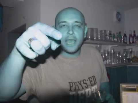 Ludiot Still (Deko) & Skeet - P.I.M.P.