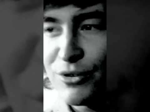 Michal David - Nenapovídej #supraphon #michaldavid #nenapovidej