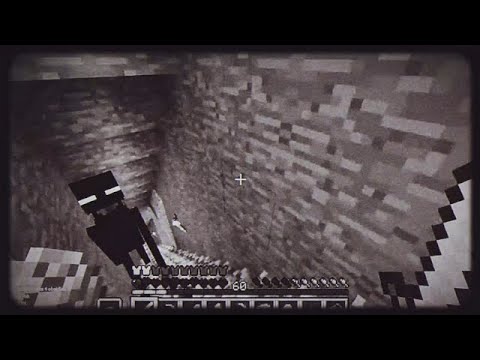 Wtf was that damage but it's a silent film