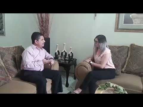 download lagu mp3 mp4 José Luis Campuzano, download lagu José Luis Campuzano gratis, unduh video klip José Luis Campuzano