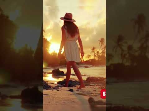 Dido Remix Thank you