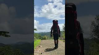 Download lagu story' WA pendaki #shorts #shortvideo #fyp #pendaki #gunung #perjalanan mp3