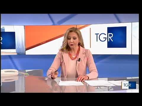 Fides et Scientia. Scienza e Nutraceutica