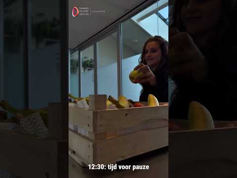 Stage bij DKT - Doe praktijkervaring op in een professionele omgeving en leer van ervaren notarissen en juristen.