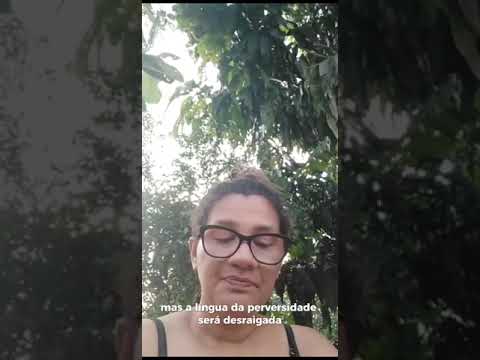 Provérbios (reflexão):Capítulo 10 || Sueli - 19/10