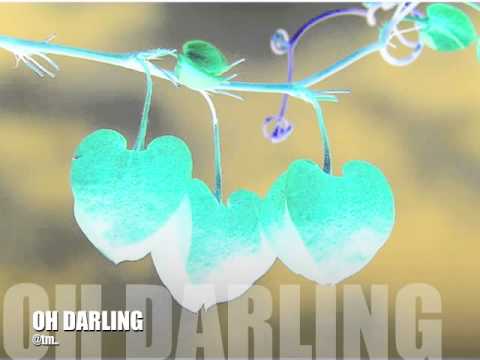 OH DARLING by Teidy Boy & HolyMount & Caesar_prod by Dj Williams - Kiribati@tm..