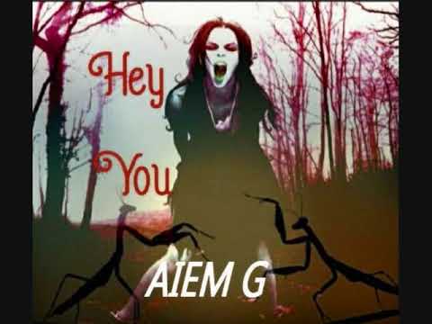 video frame placeholder