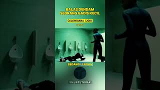 Download lagu Balas Dendam Seorang Gadis Kecil: Kisah Pembunuh Bayaran Berdarah Dingin part 2 #film #movie mp3