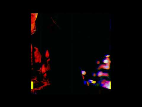 [Free For Spotify] Edo Saiya Type Beat - Täuschen | (prod. Deymx) 2022