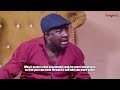 Opakan Rebirth (Episode 57), 2023 latest comedy movie..Starring Sanyeri,Uthman Okele,Ronke Odunsanya