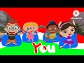 Little Einsteins Pilot