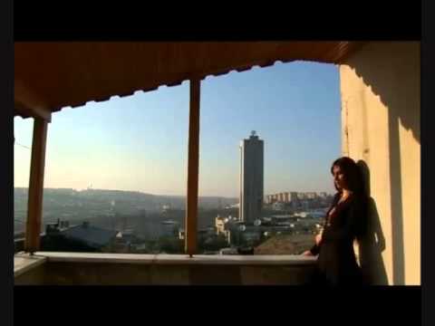 DJ URFALI VS MURAT KÜCÜKAVCI CAVRESAMIN REMIX 2011