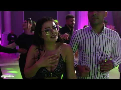 Alex de la Caracal- Te port mereu cu mine in gand LIVE 2026 Noapte bună puișor 