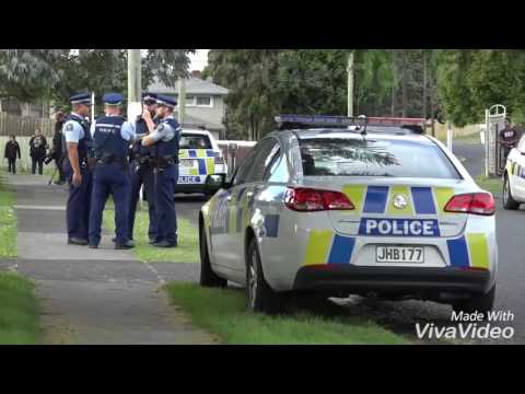 my neighborhood - S.A official Music video