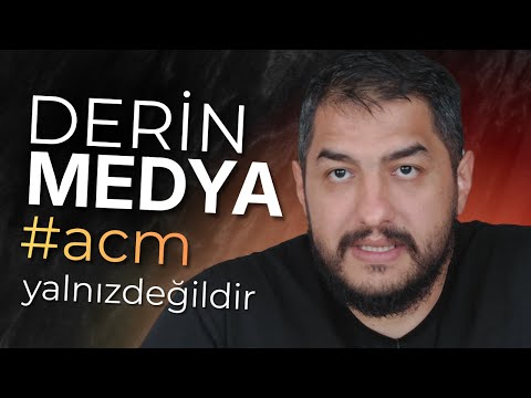ALTAY CEM MERİÇ OLAYI