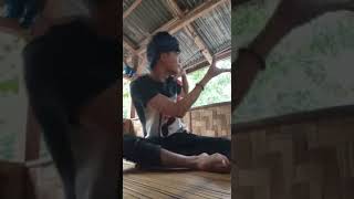 Download lagu Kendang penca buah kaung - status WA dan kiriman WA mp3