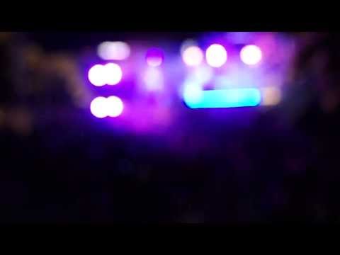 FrenchMade @Marvellous Island Festival - Jeudi 9 Mai 2013