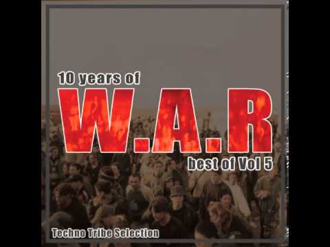 MSD Hardtek - Ayouto (Gniole 01) - HQ