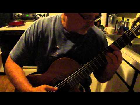 Happiness - Alison Krauss