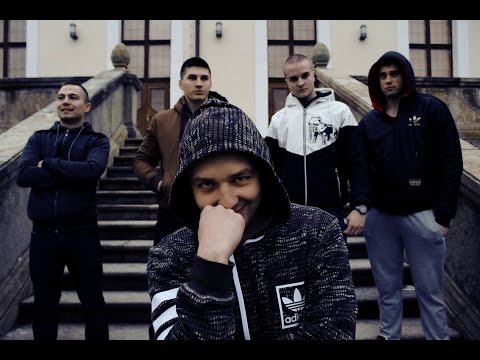 Maměn - Hodnoty (OFFICIAL VIDEO)