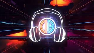 Download lagu Wiz Khalifa - See You Again ft. Charlie Puth (T-Mass Remix) mp3 Download lagu Wiz Khalifa - See You Again ft. Charlie Puth (T-Mass Remix) mp3