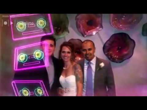 Promotional video thumbnail 27 for Dj Rich Intempo