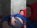 Bumil Kembar