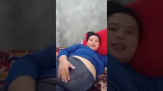Download lagu Bumil Kembar mp3 Download lagu Bumil Kembar mp3