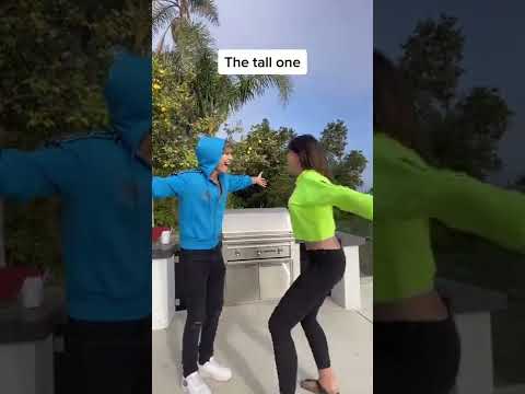 Types of hugs 😉 #shorts